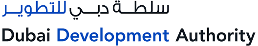 DDA design modification approval Dubai